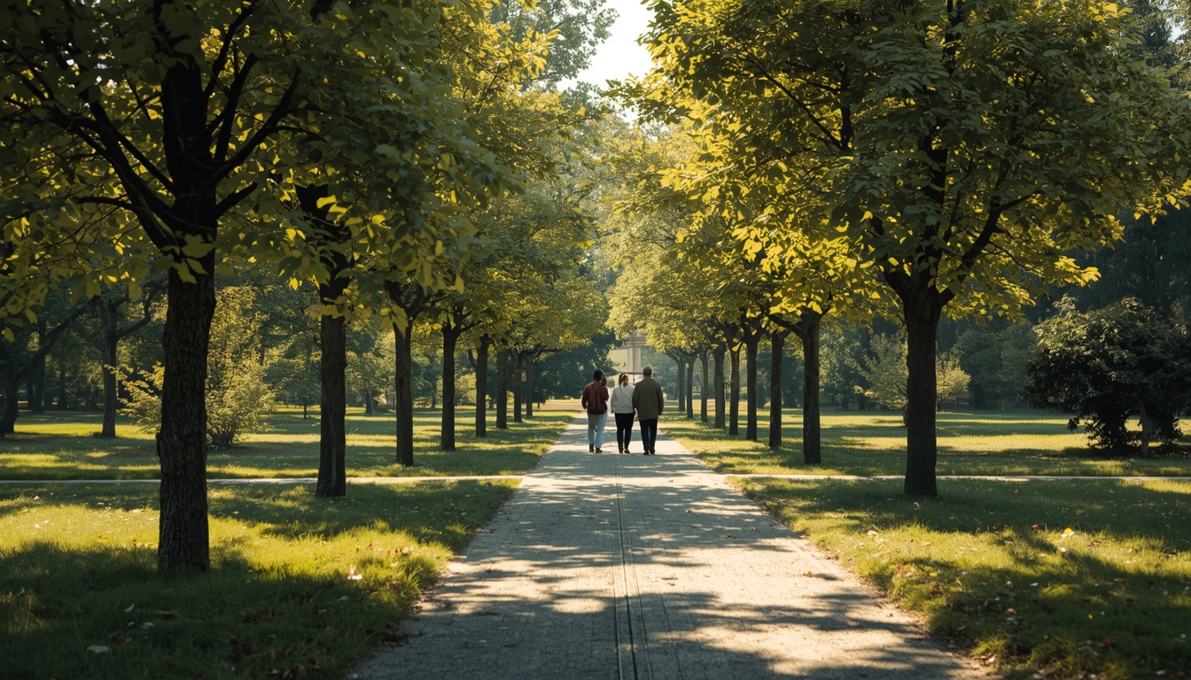 Contact us to join walk groups